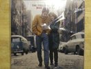 Freewheelin - Bob Dylan MFSL MOFI Mobile Fidelity Audiophile Vinyl 2 LP 45 RPM