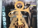 Prince + New Power Generation LP 1992 Original - Love Symbol