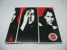 Noiseworks Touch Vinyl Gatefold 1988 CBS Records Australia 463115 1