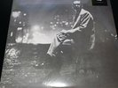 BILL EVANS, NEW JAZZ CONCEPTIONS, 180 GRAM HEAVYWEIGHT VINYL LP, NEW & SEALED