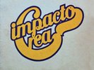 Impacto Crea ?– Impacto Crea LP Latin Salsa Guaguanco Vaya 1973 VG+