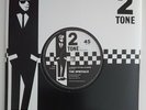2 Tone The Specials 7