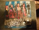 the Beatles Sessions 1985 UK Lp SEALED FACTORY SAMPLE Come and Get It Not Guilty