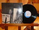 Hank Mobley - and his allstars - Blue Note  - 1544 - Beschreibung