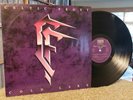 CELTIC FROST Cold Lake LP 1988 Noise Int. w/inner VG+/VG+ BLACK HEAVY METAL