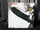 LED ZEPPELIN  I FIRST DEBUT  MONO ORIGINAL LP