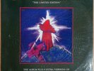 ENIGMA - MCMXC a.D. / The Limited Edition [ 1991 Korea ED1 ] SEALED / +4 Tracks