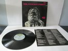 Mr. Flood's Party - Self Titled LP Cotillion SD 9003 PSYCH ROCK Vinyl w/ insert