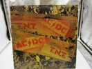AC/DC ?– TNT 1975 Albert APLPA-016 RE Aussie Pressing VG/VG+ cVG