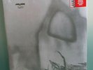 The Cure Faith Special Edition On Grey Vinyl Lp Vinile Reissue