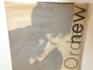 Low-Life by New Order - Factory 100 - Onion Skin Cover  Cool copy