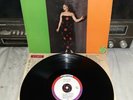 Ruth Brown Miss Rhythm Lp R&B Soul