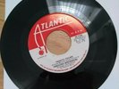 Original Northern Soul - Innocent Bystanders - Frantic Escape EX cond