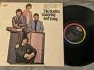 Beatles Butcher Mono VG 2nd State