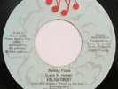 ENLIGHTMENT Burning Flame NRR 45 modern soul boogie HEAR