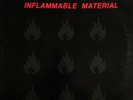 Stiff Little Fingers - Inflammable Material - LP Vinyl - New