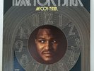 McCoy Tyner ?Time For Tyner [LP] Original 1969 BST 84307