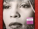 Whitney Houston I Wish You Love: More from the Bodyguard Ltd Ed. Purple Vinyl LP