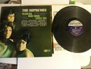 The Supremes - Where Did Our Love Go 1964 Motown MT 621 12