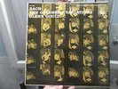 USED LP Bach Glenn Gould Goldberg Variations Columbia # ML 5060 6 Eye
