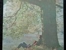 John Lennon & Plastic Ono Band - S/T - LP Vinyl AUS 1970 The Beatles