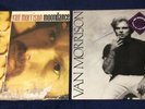 Van Morrison - Moondance & Wavelength