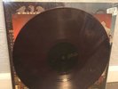 Rare A Day To Remember For Those Who Have Heart Maroon Vinyl LP First Press