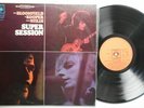 Mike Bloomfield, Al Kooper & Steve Stills - Super Session