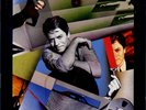 ROBERT PALMER Addictions Volume 1 LP