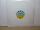 ZAPP & ROGER All The Greatest Hits 2xLP PROMO ONLY VINYL electro funk prince VG+