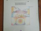THE BAND Big Pink SEALED Steve Miller Sailor 1969 Vtg Vinyl 3 LP Set Quicksilver