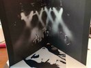 Gene - Olympian LP original pressing + 12