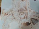 Pale Saints In Ribbons original pressing vinyl LP 4AD w/ bonus 7