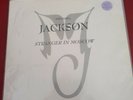 Michael Jackson  vinyl 12