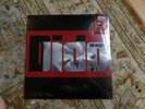 Sealed DIDO No Angel Lp BAM Exclusive Black/Red Vinyl 1500 copies 2018 w/Booklet