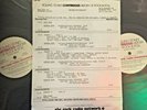 RADIO SHOW: 9/25/83 ROLLING STONE US FESTIVAL;JUDAS PRIEST, TRIUMPH, DAVID BOWIE