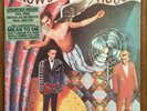 VINYL RECORD - CROWDED HOUSE title CROWDED HOUSE in Excellent Condition