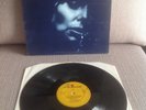 Joni Mitchell “Blue” Vinyl LP - 1971