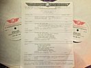 RADIO SHOW: 12/5/81 ROLLING STONE'S LA ROCK; BYRDS, CSN&Y,JACKSON BROWNE,EAGLES