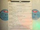 RADIO SHOW: 10/30/82 ROLLING STONE'S BRITISH INVASION; FREE, BEATLES, PINK FLOYD