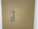 Shellac - at action park lp gatefold vinyl