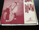Very Rare, Meet Jimmy Bowen, Stop Wasting My Time 4 Track EP, Very Clean