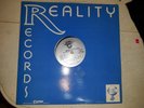 Doug E Fresh and Get Fresh Crew Vintage Vinyl the Show La Di Da Di Ex Cond 1985
