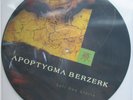 Apoptygma Berzerk 