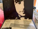 SYD BARRETT (Pink Floyd) OPEL w/EX VINYL