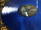 Crowbar Sonic Excess In Its Purest Form BLUE VINYL LP ONLY 500 NEW SEALED KYUSS