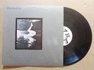 experimental electro wave   Laughing Hands   Dog Photos  LP vinile NM vinyl 1981