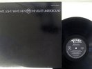 VELVET UNDERGROUND WHITE LIGHT/WHITE HEAT VERVE 23MM 0190 Japan OBI VINYL LP