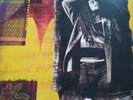 Bob Marley 