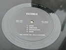 The Cult KASHMIR 1987 RARE ' LIVE' UK LP Dec 1985 Concert New York Ritz NR MINT